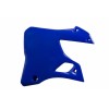 TAMPAS LATERAIS DO DEPOSITO YAMAHA YZ 125 / 250 1996 - 2001